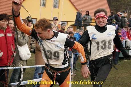 Bakonybel - 0967.JPG